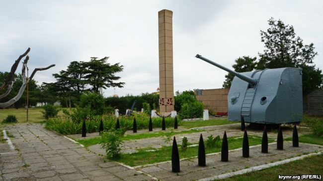 окупована миколаївка (крим) для блогів_6