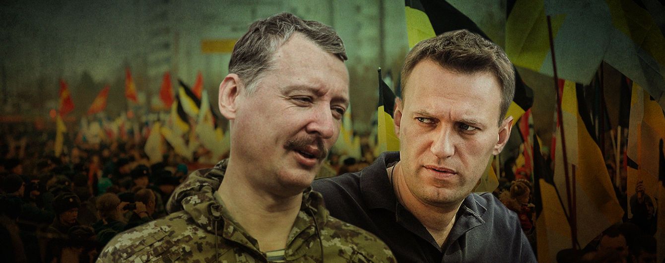 Только прокурор