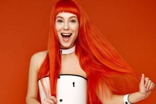 Светлана Тарабарова рассказала о своих планах на лето