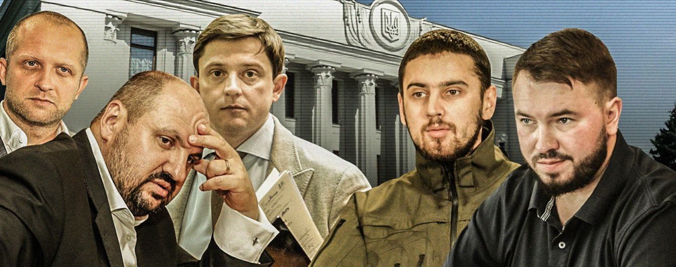 Технічна гра