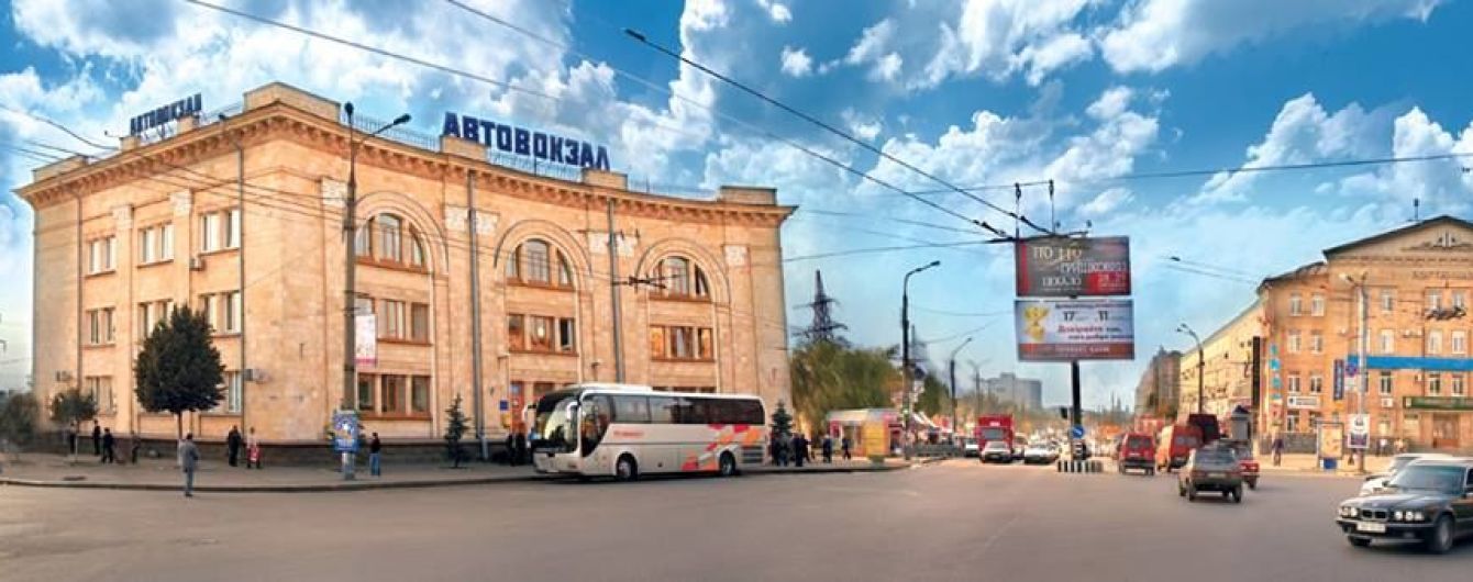 Харьков и Познань соединят новым автобусный рейсом