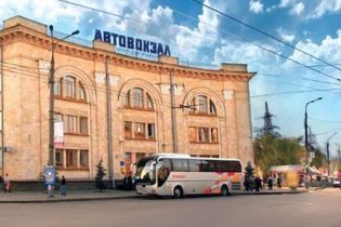 Харьков и Познань соединят новым автобусный рейсом