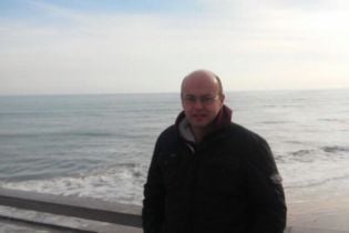 Негайної допомоги небайдужих потребує Генріх