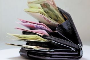 Рева назвав дві причини бідності українців