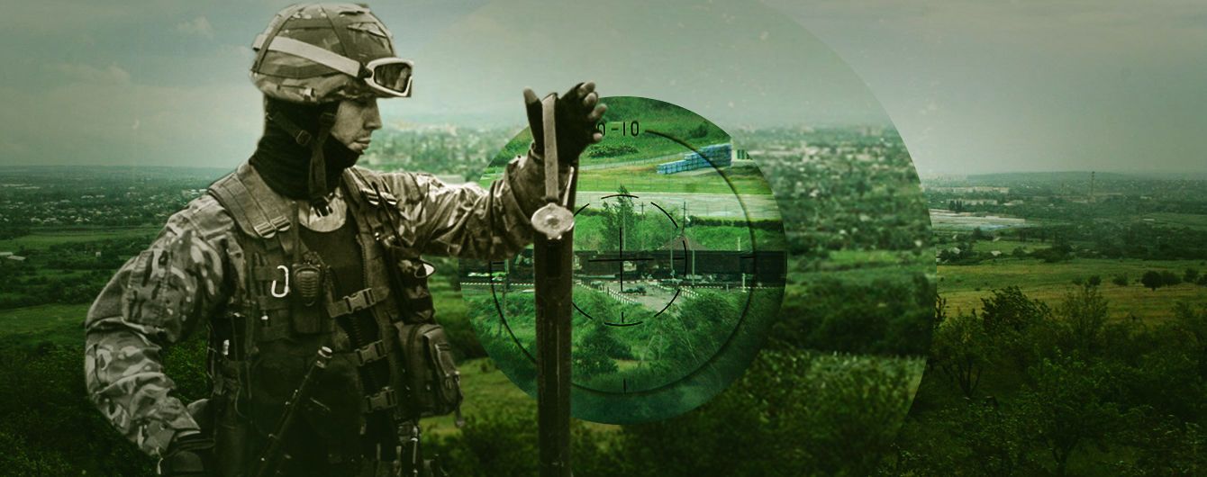 Итальянское шитье белыми нитками