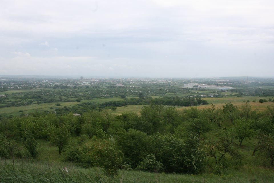 Віталій Марків, для блогів_4