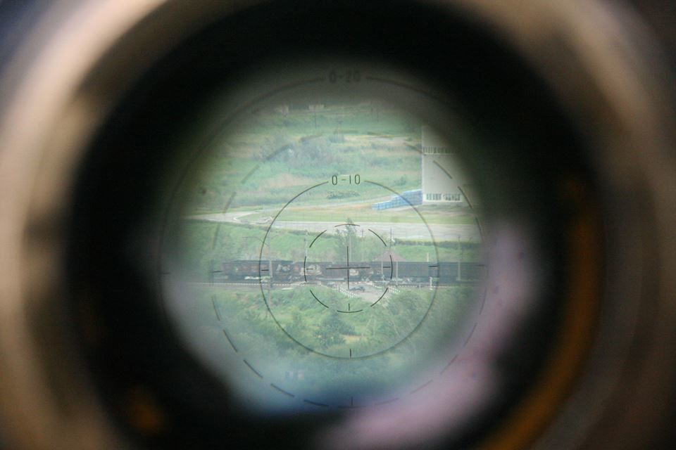 Віталій Марків, для блогів_1