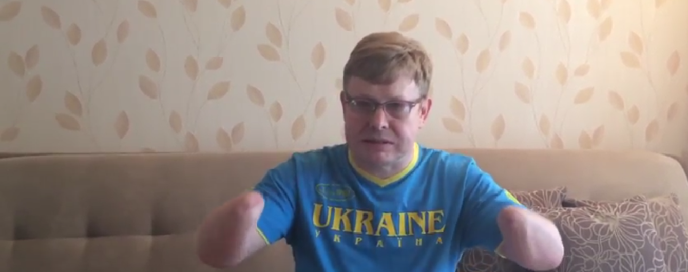 Ваших синів або поховають, або посадять у в'язницю. Жемчугов звернувся до матері Агеєва