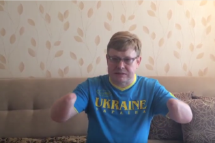 Ваших синів або поховають, або посадять у в'язницю. Жемчугов звернувся до матері Агеєва
