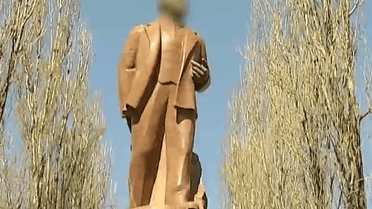 Как журналиста "Грошей" вербовали в коммунистическое подполье