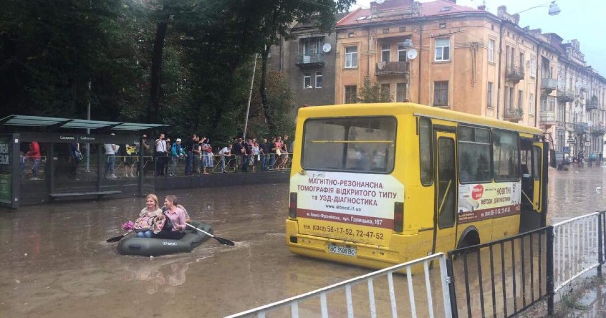 Порно транни спермы анальный секс