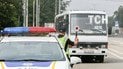 В Одессе разъяренные пассажиры перекрыли улицу: что случилось (видео)