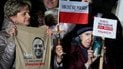 вибори президента Польщі