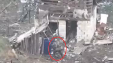 Репортаж з ОКОЛИЦЬ ПОКРОВСЬКА! Росіян УШЕСТЕРО БІЛЬШЕ, однак наші роблять НЕМОЖЛИВЕ!