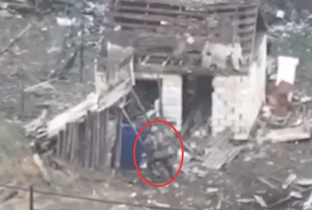  / © Донецька обласна прокуратура