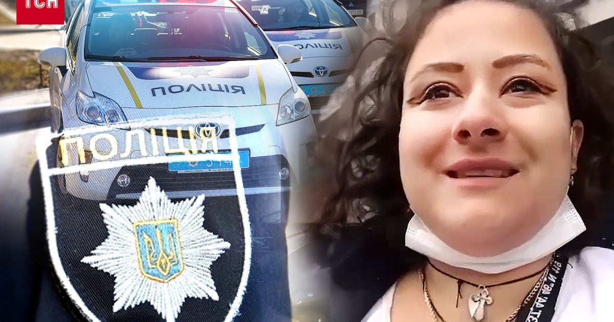 Желідегі фильмдердегі порнографиялық үзінділер жойылды