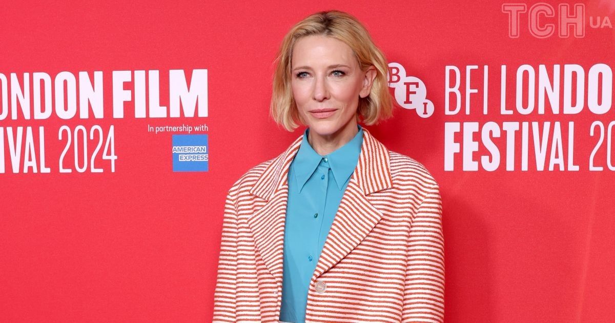 Кәрі ханымдар шашып жатыр