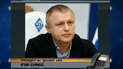 Суркіс - за міліцію на стадіонах.
