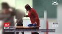 Во Львовской области учительница воспитывала 6-классника подзатыльниками