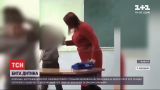 У Львівській області вчителька виховувала 6-класника стусанами по голові