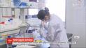 В Європі вводять сурові заходи, щоби обмежити поширення коронавірусу