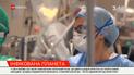 Распространение коронавируса: как страны Европы борются с пандемией