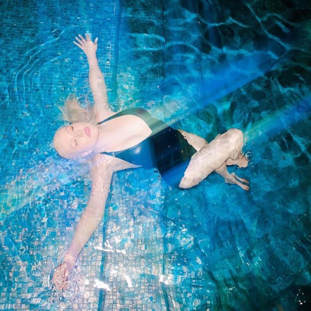  / © instagram.com/xtina