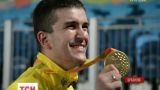Паралімпійська збірна України виборола 81 медаль за тиждень виступів у Бразилії