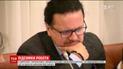 Конфлікти та реформи: підсумок роботи Войцеха Бальчуна на посаді директора "Укрзалізниці"