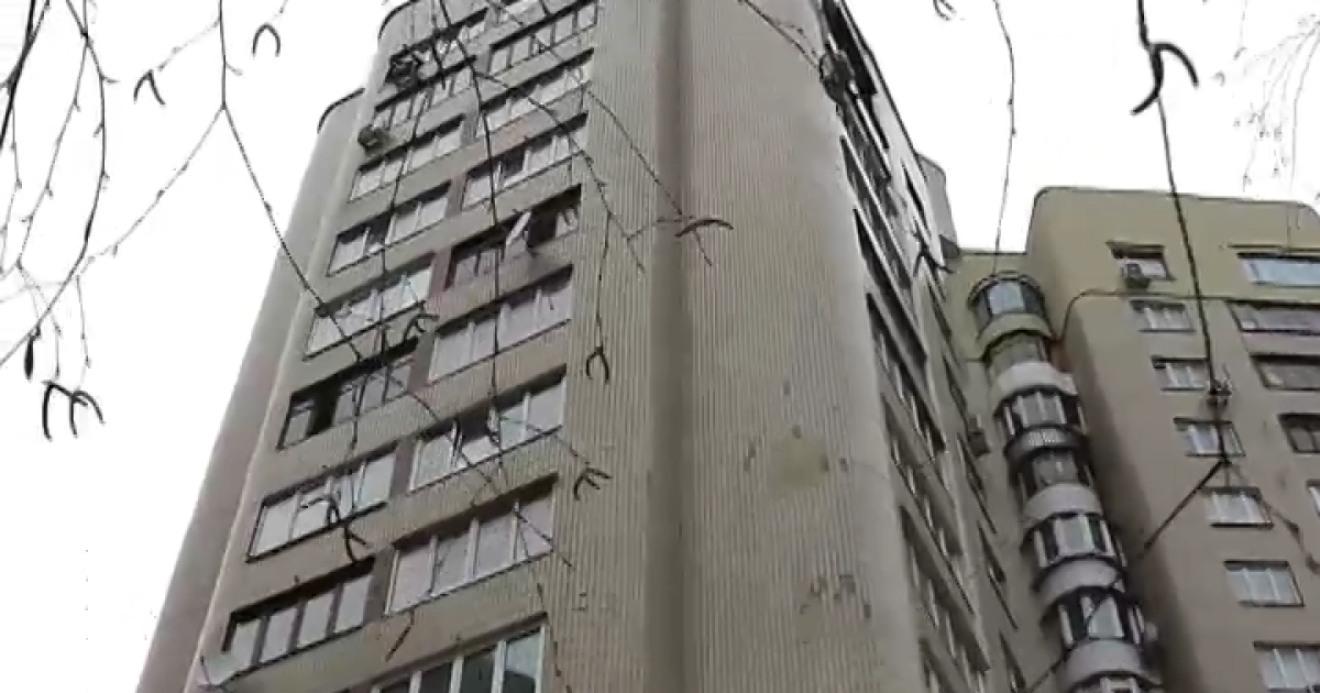 Thumbnail for "02_квартири"