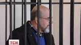 Сегодня пытались судить сепаратиста Дмитрова Куприяна