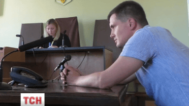 Поновили на посаді київських прокурорів, спійманих на скандальному листуванні