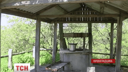 Полуторагодовалый ребенок умер из-за воды с колодца