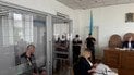 Судове засідання