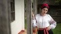 Забавные украинские фамилии