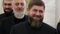 Рамзан Кадиров / Associated Press