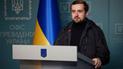 В Офісі президента попередили про екстрені відключення електроенергії внаслідок ракетної атаки