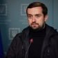 Фото тега: Кирилл тимошенко
