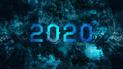Яким для вас буде 2020 рік згідно нумерології