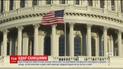 Вашингтон готовится ввести новые экономические ограничения против России