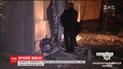 В "Киевэнерго" усиливают меры безопасности из-за взрыва возле одного из отделений