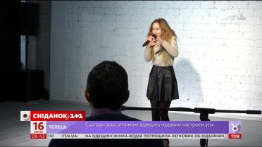 Як зберегти і посилити голос