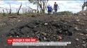 Склады боеприпасов в зоне проведения ООС находятся под усиленной охраной
