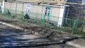 Росіяни обстрілюють Запорізьку область