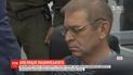 Сергей Пашинский еще минимум на 1 сутки остается под стражей
