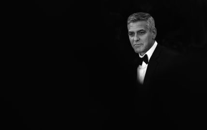 ΠΡΠΊΠ°ΡΠΎΠ½ΠΎΡΠ½ΡΠΉ ΠΠΆΠΎΡΠ΄ΠΆ ΠΠ»ΡΠ½ΠΈ ΡΡ
ΠΎΠ΄ΠΈΡ ΠΈΠ· ΠΊΠΈΠ½ΠΎ