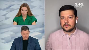 Зачасту у фермерів заблоковане життя через фінансові питання: що кажуть в аграрній раді?