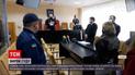 Новости Украины: парня из Харькова, который создал смертельное ДТП, лишили свободы на 9 лет
