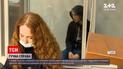 ДТП в Харькове: 16-летнего виновника смертельной аварии арестовали на два месяца без права на залог