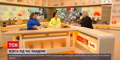 Новости Украины: вакцинация педагогов ускорилась – больше всего привитых в Киеве и на востоке
